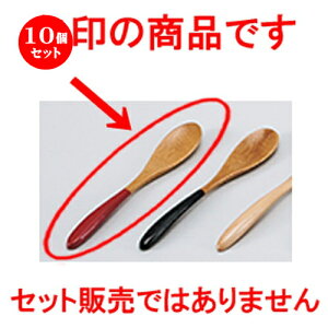 10Zbg i|j[ԃXv[ m 15 x 2.5cm n | Jg 㐻i Xv[ tH[N  lC  H Ɩp HX JtF    킢 Mtg v[g o 