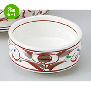 3Zbg  hgI  ԊGؖ m 7.8 x 3.8cm n |    傱  ǂ  lC H Ɩp HX JtF    킢  Mtg v[