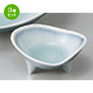 3Zbg  hg   m 9.5 x 7.8 x 4cm n |    傱  ǂ  lC H Ɩp HX JtF    킢  Mtg v