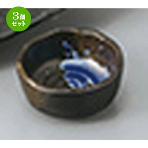 3Zbg  hg  ʎOF m 6.6 x 3cm n |    傱  ǂ  lC H Ɩp HX JtF    킢  Mtg v[