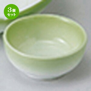 3Zbg  hg  qې m 6.7 x 3cm n |    傱  ǂ  lC H Ɩp HX JtF    킢  Mtg v[g 