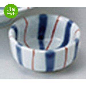 3Zbg  hg  \ې m 6.2 x 3cm n |    傱  ǂ  lC H Ɩp HX JtF    킢  Mtg v[
