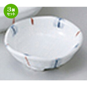 3Zbg  hg  F\ m 9 x 3.2cm n |    傱  ǂ  lC H Ɩp HX JtF    킢  Mtg v[g 