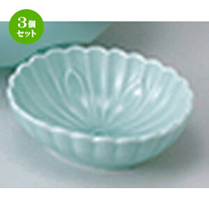 3Zbg hg  qXCe^ m 9.5 x 7.7 x 3cm n |    傱  ǂ  lC H Ɩp HX JtF    킢  Mtg v[