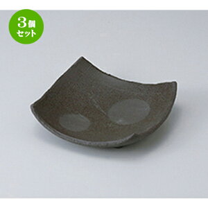 3Zbg t  Yy{^`pt m 17 x 15 x 4.5cm n | lC  H Ɩp HX JtF    킢 Mtg v[g o a 蕨 i 