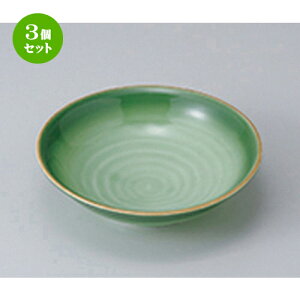 3Zbg t  ΍ʌt m 15.7 x 4.3cm n | lC  H Ɩp HX JtF    킢 Mtg v[g o a 蕨 i HZbg