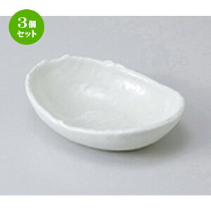 3Zbg   AC{[ȉ~4.0 m 15.4 x 11 x 4cm n |   蔫 {E   lC H Ɩp HX JtF    킢  Mtg v[g 