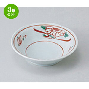 3Zbg   n`ԊG4.0 m 14 x 4cm n |     {E \ lC  H Ɩp HX JtF    킢 Mtg v[gj 