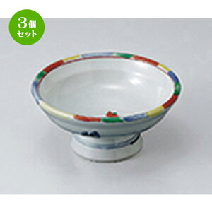 3Zbg   DM m 12.3 x 6cm n |     {E \ lC  H Ɩp HX JtF    킢 Mtg v[gj j a