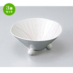 3Zbg   sN꒿O m 11.5 x 5.5cm n |     {E \ lC  H Ɩp HX JtF    킢 Mtg v[gj 