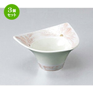 3Zbg   sNX^[O䏬 m 11 x 11 x 5.5cm n |     {E \ lC  H Ɩp HX JtF    킢 Mtg v[