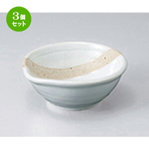 3Zbg   hЌ4.0 m 12.2 x 11.8 x 4.8cm n |     {E \ lC  H Ɩp HX JtF    킢 Mtg v[gj