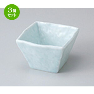 3Zbg   p m 9.3 x 9.3 x 6.3cm n |     {E \ lC  H Ɩp HX JtF    킢 Mtg v[gj 