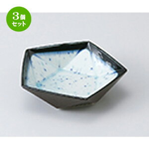 3Zbg   Vڃ_C^ m 13.5 x 13 x 4cm n |     {E \ lC  H Ɩp HX JtF    킢 Mtg v[g