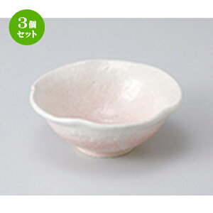 3Zbg   uԌ^ m 12 x 5cm n |     {E \ lC  H Ɩp HX JtF    킢 Mtg v[gj j 