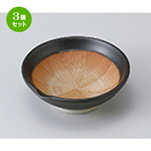 3Zbg   }bg3.6X m 11.8 x 11.5 x 4.3cm n |     {E \ lC  H Ɩp HX JtF    킢 Mtg v[g