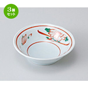 3Zbg   n`ԊG3.3 m 11.2 x 3.5cm n |     {E \ lC  H Ɩp HX JtF    킢 Mtg v[gj 