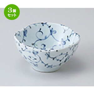 3Zbg   ڂݓ3.3 m 10.5 x 5.2cm n |     {E \ lC  H Ɩp HX JtF    킢 Mtg v[gj 