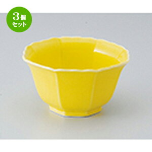 3Zbg   tpij m 10.2 x 5.6cm n |     {E \ lC  H Ɩp HX JtF    킢 Mtg v[gj 