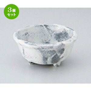 3Zbg   ύюO m 10 x 4.7cm n |     {E \ lC  H Ɩp HX JtF    킢 Mtg v[gj 