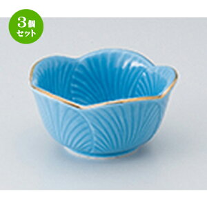 3Zbg   gRt^ij m 10 x 5cm n |     {E \ lC  H Ɩp HX JtF    킢 Mtg v[gj