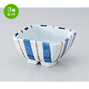 3Zbg   n\pij m 9.8 x 9.8 x 5.5cm n |     {E \ lC  H Ɩp HX JtF    킢 Mtg v[g