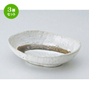 3Zbg   ёȉ~t m 11.7 x 8 x 4cm n |     {E \ lC  H Ɩp HX JtF    킢 Mtg v[gj 