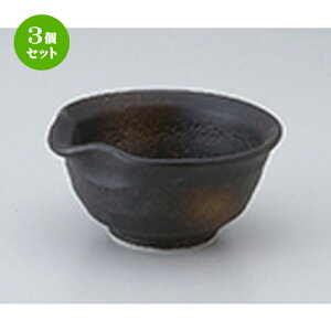 3Zbg   OЌij m 10.5 x 10.2 x 5cm n |     {E \ lC  H Ɩp HX JtF    킢 Mtg v[g