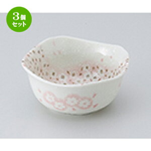 3Zbg   FT4p3.8 m 11 x 11 x 6cm n | lC  H Ɩp HX JtF    킢 Mtg v[g o a 蕨 i HZbg