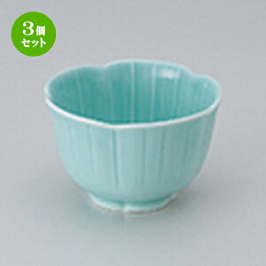 3Zbg t  qXC~^tij m 8.7 x 5.5cm n | aH   {E  ze H Ɩp HX JtF    킢 Mtg v[g j a 