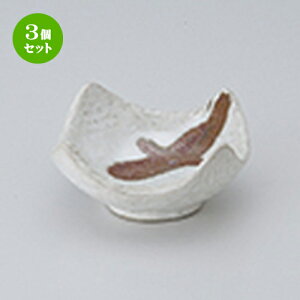 3Zbg t  lpt m 8.5 x 8.5 x 4cm n | aH   {E  ze H Ɩp HX JtF    킢 Mtg v[g j a 蕨 