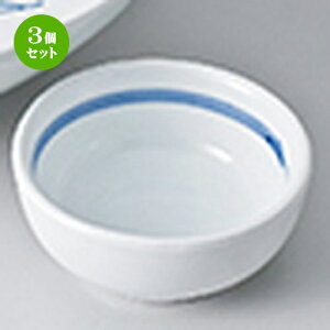 3Zbg  hg  {Mې m 6.8 x 3cm n |    傱  ǂ  lC H Ɩp HX JtF    킢  Mtg v[