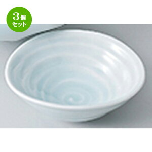 3Zbg hg   m 9.2 x 3.2cm n |    傱  ǂ  lC H Ɩp HX JtF    킢  Mtg v[