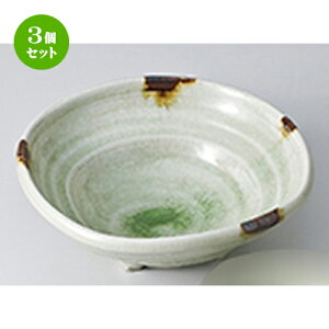 3Zbg hg  ݂ǂlclp m 16.5 x 6cm n | lC  H Ɩp HX JtF    킢 Mtg v[g o a 蕨 i HZ