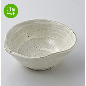 3Zbg   QѕЌ m 13.5 x 12.2 x 5cm n |   蔫 {E   lC H Ɩp HX JtF    킢  Mtg v[g 