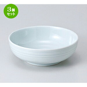 3Zbg   i4.0{[ m 13 x 4.5cm n |     {E \ lC  H Ɩp HX JtF    킢 Mtg v[gj 