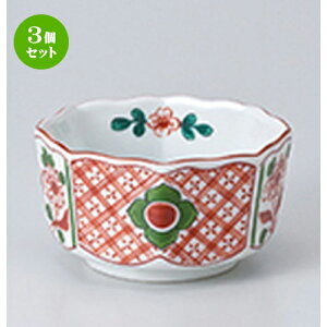 3Zbg   ԊGːp m 10.2 x 10.2 x 5.6cm n |     {E \ lC  H Ɩp HX JtF    킢 Mtg v[gj