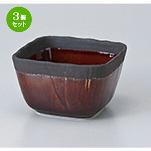 3Zbg   Ԃ3.6lp m 9 x 5.5cm n |     {E \ lC  H Ɩp HX JtF    킢 Mtg v[gj