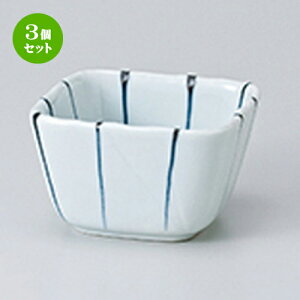 3Zbg   XgCv3.6p m 9 x 9 x 5.7cm n |     {E \ lC  H Ɩp HX JtF    킢 Mtg v[gj 