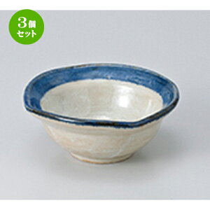 3Zbg   ˃ifpij m 10.5 x 10.5 x 4.5cm n |     {E \ lC  H Ɩp HX JtF    킢 Mtg v[g