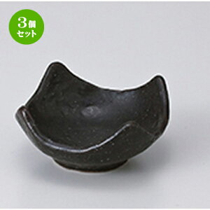 3Zbg t  Vlpt m 8.5 x 8.5 x 4cm n | aH   {E  ze H Ɩp HX JtF    킢 Mtg v[g j a 蕨