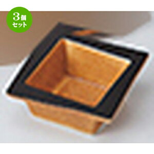 3Zbg  hg  Myp m 6.7 x 6.7 x 2.8cm n |    傱  ǂ  lC H Ɩp HX JtF    킢  Mtg v