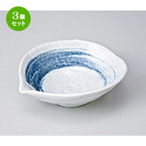 3Zbg t   Ќϕ m 17.2 x 15.8 x 5.2cm n |   蔫 {E   lC H Ɩp HX JtF    킢  Mtg v[g 