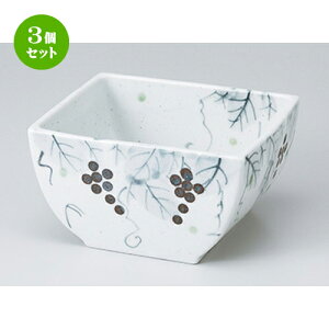 3Zbg I  uԂǂ}`p m 14.8 x 12.3 x 8.2cm n |   蔫 {E   lC H Ɩp HX JtF    킢  Mtg v