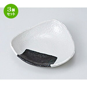 3Zbg   ɂM lp iLj m 16.5 x 16.5 x 4.2cm n |   蔫 {E   lC H Ɩp HX JtF    킢  Mtg v[