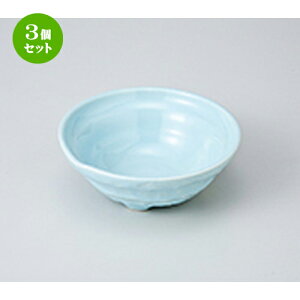 3Zbg   Ќ3cu[ m 11 x 4.3cm n |     {E \ lC  H Ɩp HX JtF    킢 Mtg v[gj 
