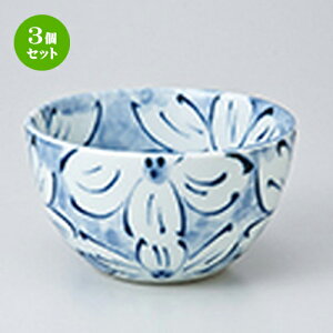 3Zbg   ։ 3.0[ m 9.5 x 5.4cm n |     {E \ lC  H Ɩp HX JtF    킢 Mtg v[gj j