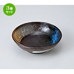 3Zbg   ъЂ˂5.0{[ m 16.6 x 5.5cm n |   蔫 {E   lC H Ɩp HX JtF    킢  Mtg v[g 