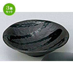 3Zbg hg  Ђ邪 t m 15.5 x 4.5cm n | lC  H Ɩp HX JtF    킢 Mtg v[g o a 蕨 i HZbg