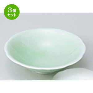 3Zbg hg  ։ t m 14.8 x 4.2cm n | lC  H Ɩp HX JtF    킢 Mtg v[g o a 蕨 i HZbg